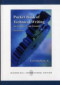 pocket-book-of-technical-writing
