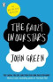 the-fault-in-our-stars