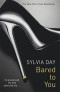 bared-to-you