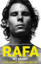 rafa-my-story