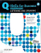 qskills-for-success-2-ls-special-edition