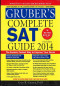 grubers-complete-sat-guide-2014