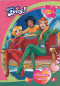 totally-spies-coloring-book-a4