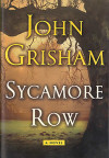SYCAMORE ROW