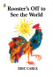 roosters-off-to-see-the-world