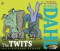 the-twits