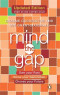 mind-the-gap