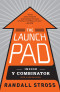 the-launch-pad