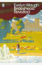 brideshead-revisited