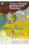 BRIDESHEAD REVISITED