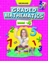 GRADED MATHEMATICS - 4