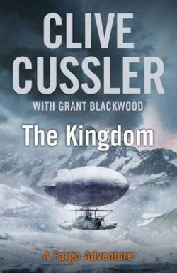 THE KINGDOM