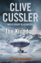 the-kingdom