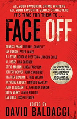 FACE OFF