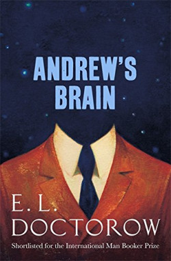 ANDREW'S BRAIN