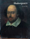 shakespeare