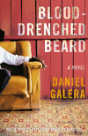 BLOOD-DRENCHED BEARD