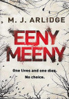 EENY MEENY