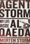 agent-storm
