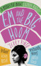 em-and-the-big-hoom