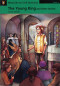 the-young-king-and-other-stories-level-3