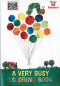a-very-busy-coloring-book