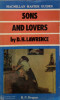 sons-and-lovers-master-guides