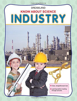 INDUSTRY