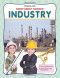 industry