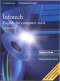infotech-teachers-book
