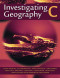 ks3g-invest-geography-book-c