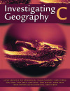 KS3G INVEST GEOGRAPHY BOOK C