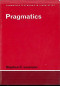 pragmatics