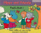 hippo-and-friends-pupils-book-1
