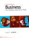 introduction-to-business-with-dvd-and-ol