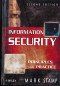 information-security-2ed