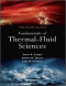 fundamentals-of-thermal-fluid-sciences