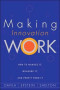 making-innovation-work