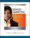 services-marketing-1