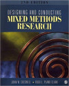 DESIGN & CONDUCT MIXED METH