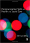 communication-skills-for-health-and-social-care