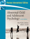 abnormal-child-and-adolescent-psycology