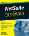 netsuite-for-dummies
