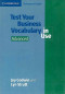 test-your-business-vocabulary-in-use-advanced