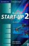 business-start-up-2-wb-cd
