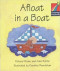 afloat-in-a-boat