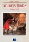 gullivers-travels-paperback