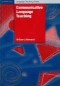 communicative-language-teaching