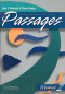 passages-wb-2