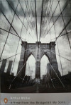 A VIEW FROM THE BRIDGE/ALL MY SONS